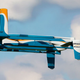 Illustration for article titled Inside Amazon Prime Air: Multiple Drone Models, Smart Flightpaths, 5-Pound Parcels